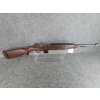 M1 Carbine .30 Carbine